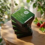 Cognitive Relax Strips - Image 2