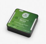 Cognitive Relax Strips