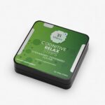 Cognitive Relax Strips