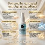 Anti Aging Moisturizer - Image 4