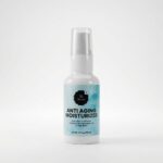 Anti Aging Moisturizer