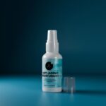 Anti Aging Moisturizer - Image 2