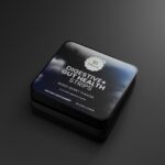 Digestive + Gut Health Strips - Image 3