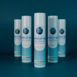 Watermelon Hydration Moisturizer - Image 3