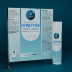 Watermelon Hydration Moisturizer - Image 4