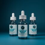 Hyaluronic Acid Serum - Image 4