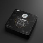 Energy Strips - Image 4