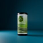 Ceremonial Matcha Powder - Image 2