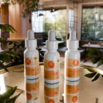 Vitamin Glow Serum - Image 3