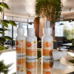 Vitamin Glow Serum - Image 4