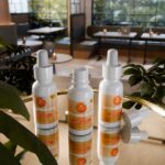 Vitamin Glow Serum - Image 5