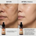 Vitamin C Serum - Image 5