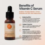 Vitamin C Serum - Image 3