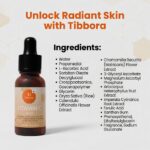 Vitamin C Serum - Image 4