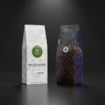 Molten Caramel Coffee (Dark Roast) - Image 5