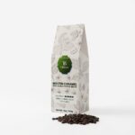 Molten Caramel Coffee (Dark Roast)