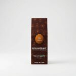 Rich Hazelnut Coffee (Medium Roast)