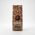 Velvet Cocoa Coffee (Medium Roast)