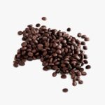 Cherry Zest Coffee (Medium Roast) - Image 4