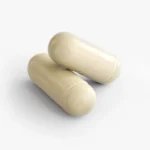 Gut Health - Image 7