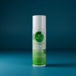 green tea antioxidant serum hydrating calming face serum