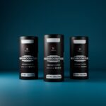 Mushroom Fuse Instant Coffee (Medium Roast) - Image 2