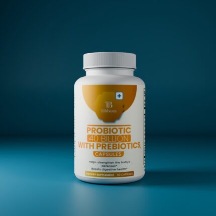 taking vitamin d3 softgel daily routine supplement