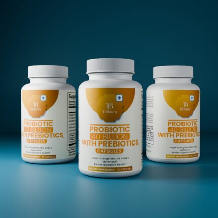 vitamin d3 softgel capsule close up supplement