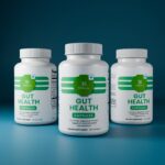 Gut Health - Image 2