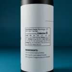 Sweet Brew Instant Coffee (Dark Roast) - Image 3