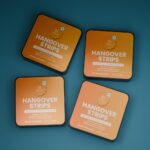 Hangover Strips - Image 2