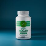 Gut Health