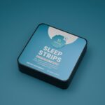 Sleep Strips