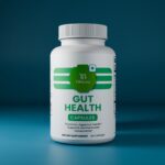 Gut Health
