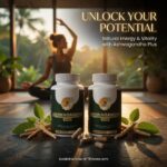 Ashwagandha Plus - Image 4