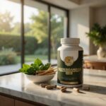 Ashwagandha Plus - Image 3