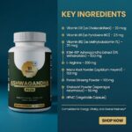 Ashwagandha Plus - Image 6
