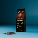 Deep Roast Coffee (Dark Roast) - Image 2