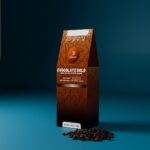 Chocolate Bold Coffee (Dark Roast) - Image 3