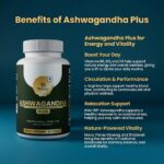 Ashwagandha Plus - Image 5