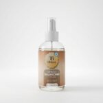 Gentle Balancing Toner
