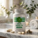 Gut Health - Image 3
