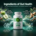 Gut Health - Image 5