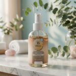 Gentle Balancing Toner - Image 3