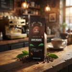 Deep Roast Coffee (Dark Roast) - Image 2