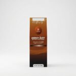 Cherry Zest Coffee (Medium Roast)