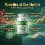 Gut Health - Image 4