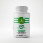 Gut Health