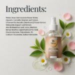 Gentle Balancing Toner - Image 5