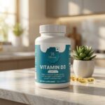 Vitamin D3 2,000 IU - Image 4